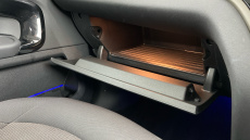 MINI Countryman 1.5 Cooper S E Classic ALL4 PHEV 5dr Auto Hatchback